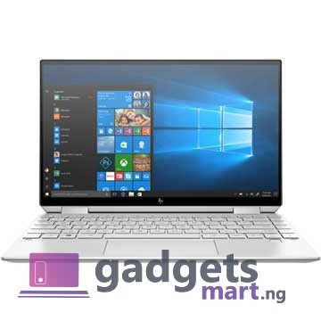 buy-laptop-hp-spectre-x360-8gb-intel-core-i5-ssd-512gb-big-0