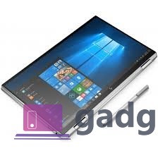 buy-laptop-hp-spectre-x360-8gb-intel-core-i5-ssd-512gb-big-2