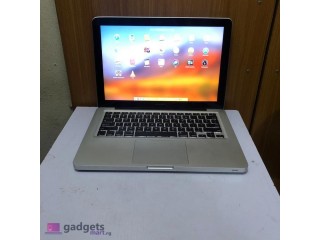 Buy Apple Macbook Pro 2011 Core i5 | 8gb RAM | 500gb HDD | N200,000