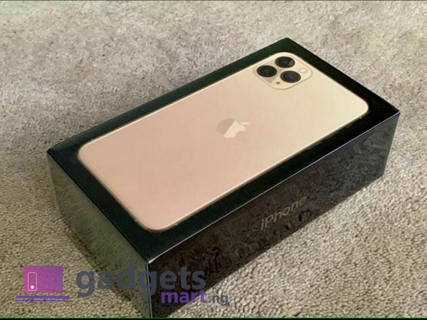 new-apple-iphone-11-pro-64-gb-gold-big-0