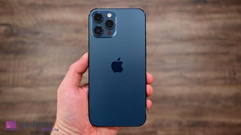apple-iphone-12-pro-max-256gb-blue-big-1