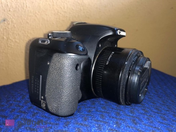 buy-camera-canon-600d-with-50mm-canon-prime-lens-big-0