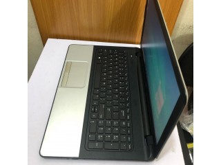 Hp Probook 350 g2 core i3 8gb RAM 500gb