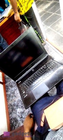 uk-used-msi-gs60-2qe-ghost-pro-for-sale-big-0