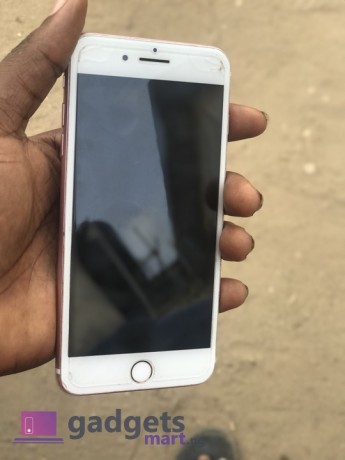 price-and-specs-of-uk-used-iphone-7-plus-in-nigeria-big-1