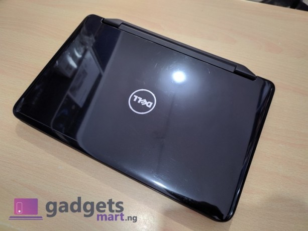 price-of-uk-used-dell-inspiron-n5050-6gb-ram-500gb-hdd-big-2