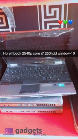 uk-used-hp-elitebook-core-i7-for-sale-big-0