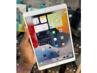 Uk used iPad Air 3rd Gen for sale