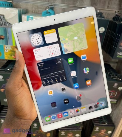 uk-used-ipad-air-3rd-gen-for-sale-big-0
