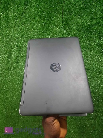 uk-used-hp-probook-640-g1-core-i5-price-in-nigeria-big-3