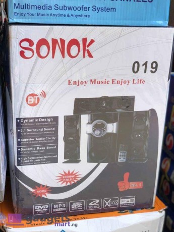 sonok-bluetooth-powerful-home-theater-system-big-0