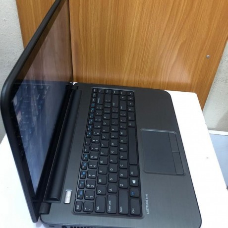 laptop-dell-latitude-3440t-4gb-intel-core-i3-hdd-320gb-big-3