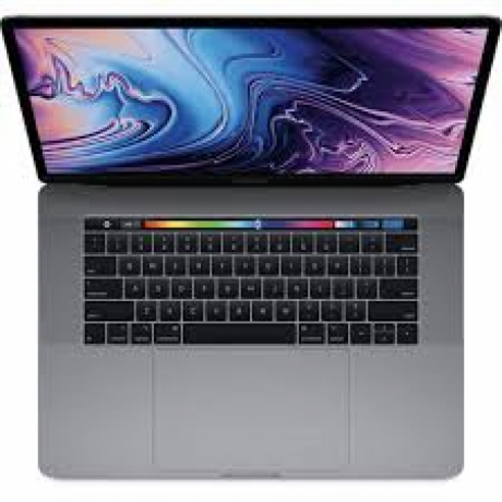 price-of-brand-new-apple-macbook-pro-16gb-intel-512gb-big-0
