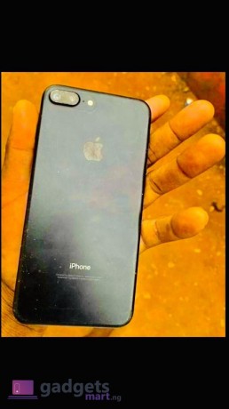 iphone-for-sale-urgently-big-0