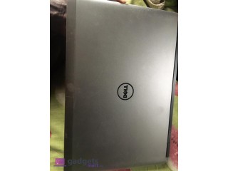 UK used Dell 5th generation for sale