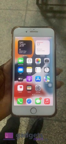 uk-used-iphone-7-price-in-nigeria-big-0