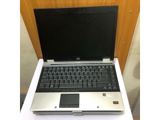 HP Elitebook 6930p 160gb 4gb RAM