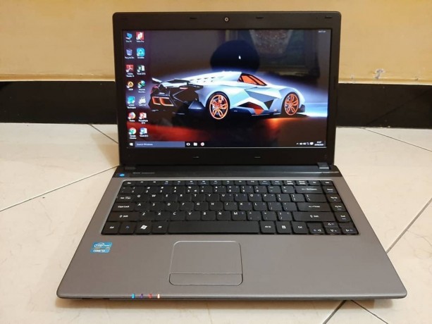 laptop-acer-travelmate-4750-4gb-intel-core-i3-hdd-320gb-big-3