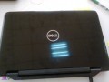 dell-laptop-for-sale-small-0