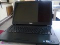 dell-laptop-for-sale-small-1
