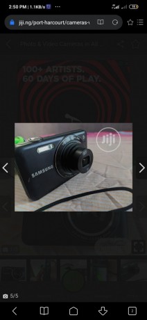 samsung-camera-es74-big-3
