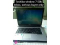 laptop-toshiba-window-7-small-0