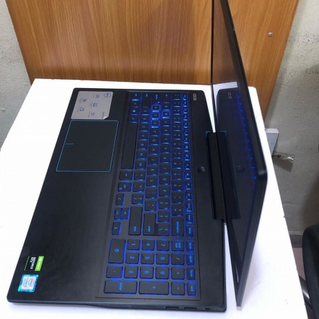 laptop-dell-g3-2019-intel-corei5-9th-gen-512gb-ssd-32gb-ram-big-1
