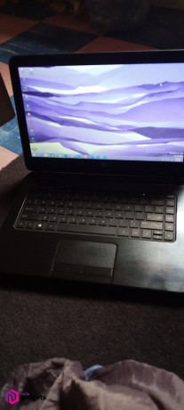 laptop-for-sale-big-1
