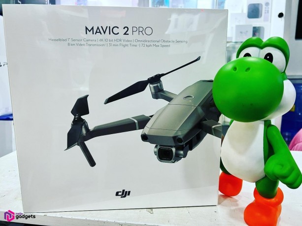 price-of-new-dji-mavic-2-pro-4k-drone-big-0