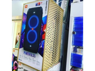 Price of JBL PartyBox100 wireless speaker