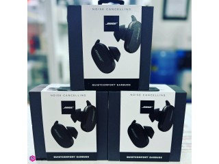 Price of Bose QuietComfort Noise-Canceling Headphones