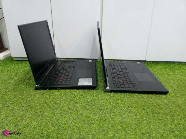 uk-used-dell-inspiron-7567-price-and-specs-big-1