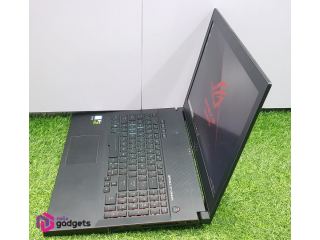 UK USED ASUS ROG GM501 | PRICE AND SPECS