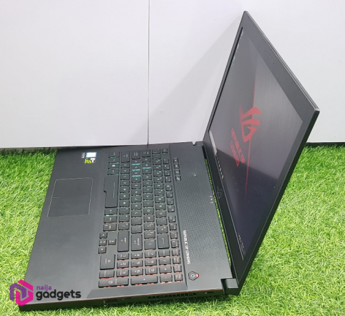 uk-used-asus-rog-gm501-price-and-specs-big-0