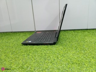 DIRECT UK USED HP OMEN 15-CE198WM | PRICE AND SPECS