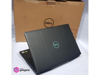 PRICE AND SPECS OF DELL G3 3500 (OPEN BOX)