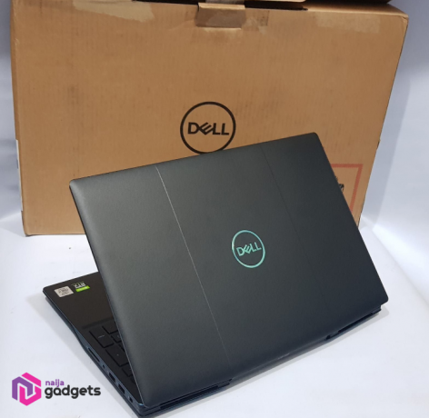 price-and-specs-of-dell-g3-3500-open-box-big-0