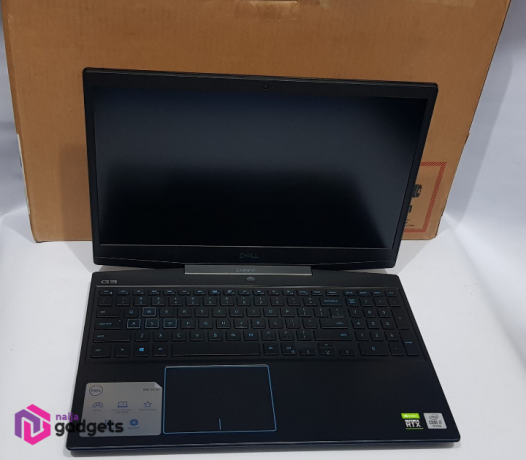 price-and-specs-of-dell-g3-3500-open-box-big-1