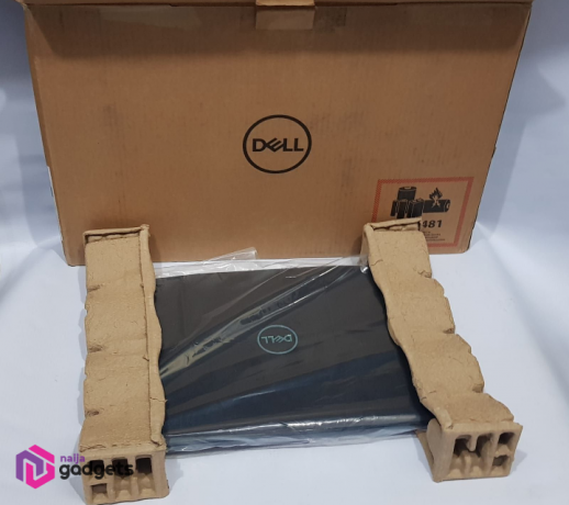 price-and-specs-of-dell-g3-3500-open-box-big-2