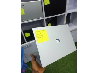 UK USED MICROSOFT SURFACE 1769 | PRICE AND SPECS
