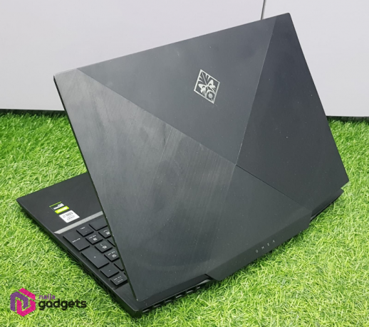 price-and-specs-of-hp-omen-15-big-2