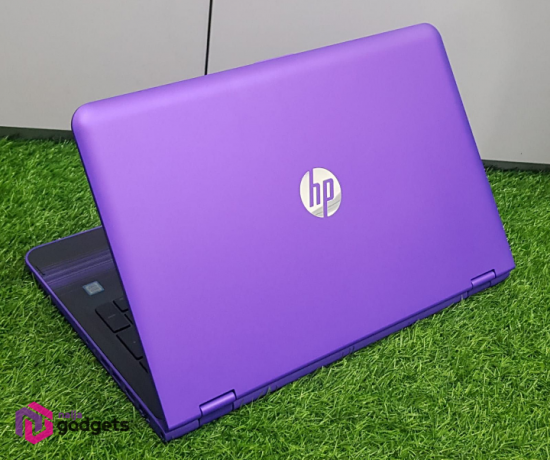 price-and-specs-of-hp-pavilion-15-big-0