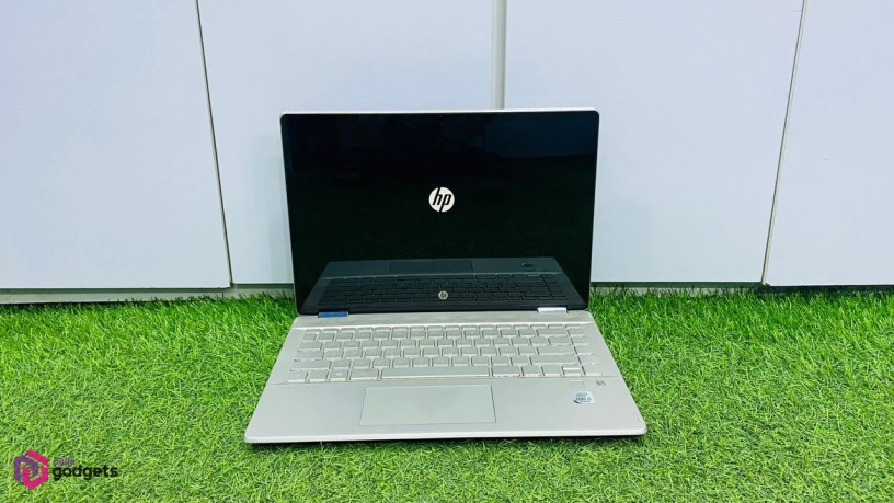 price-and-specs-of-hp-pavilion-14-10th-gen-big-2