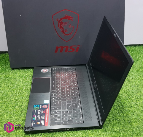 uk-used-msi-gs63vr-7rg-open-box-price-and-specs-big-0