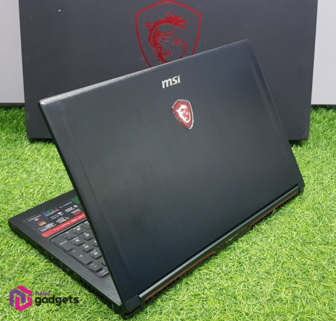 uk-used-msi-gs63vr-7rg-open-box-price-and-specs-big-1