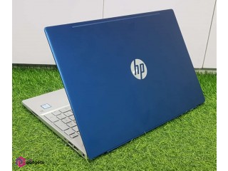 CLEAN UK USED HP PAVILION 15 | PRICE AND SPECS