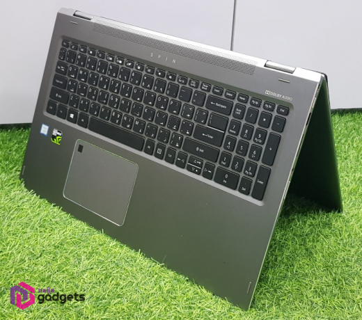 fairly-used-acer-aspire-r15-price-and-specs-big-2