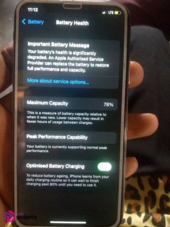 iphone-x-for-sale-clean-as-new-and-in-good-working-condition-i-big-2