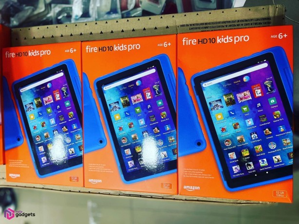 amazon-fire-hd-10-kids-pro-tablet-big-0
