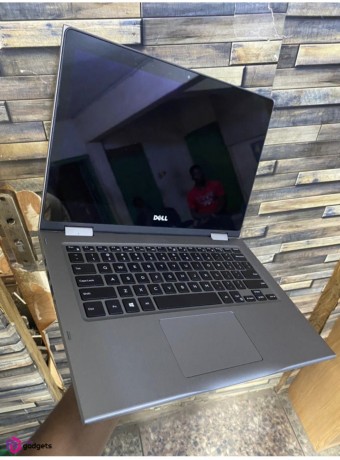 price-of-uk-used-dell-inspiron-x360-big-3
